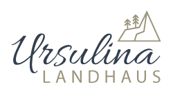 Landhaus Ursulina